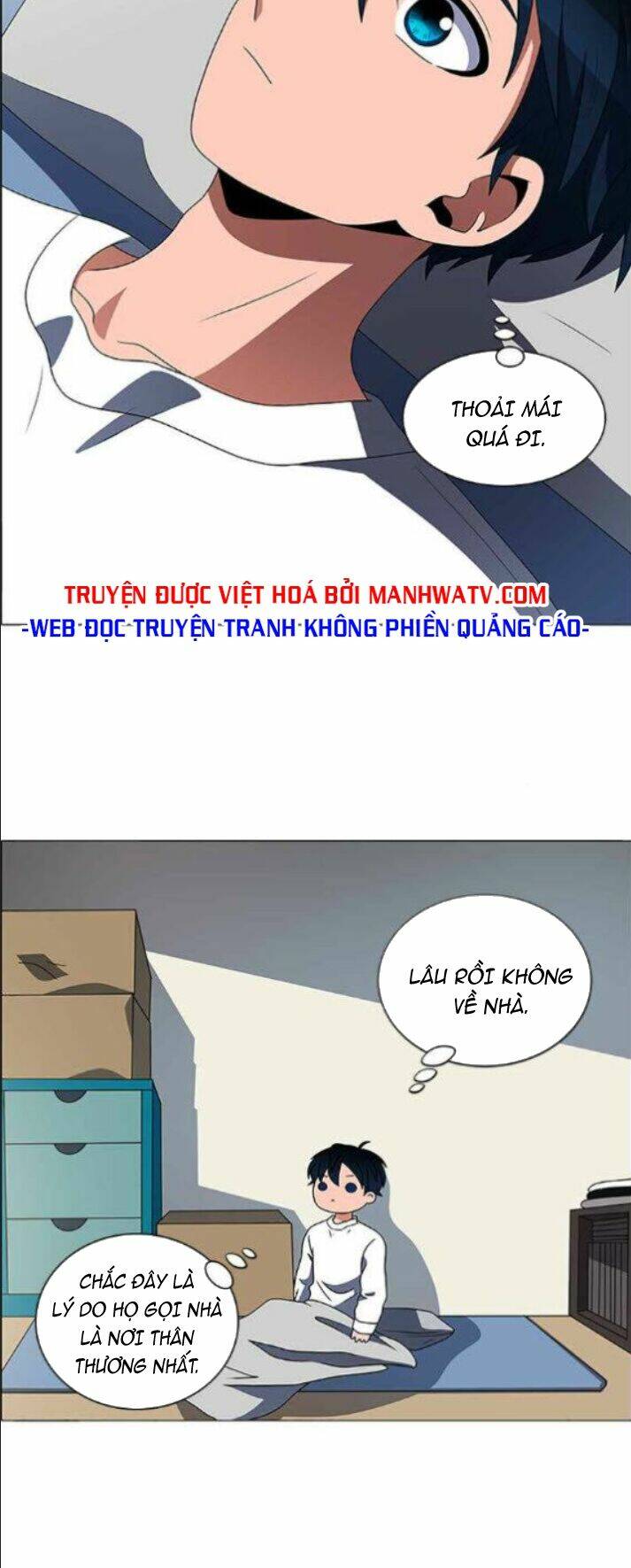 Chương 113 - Trang 10