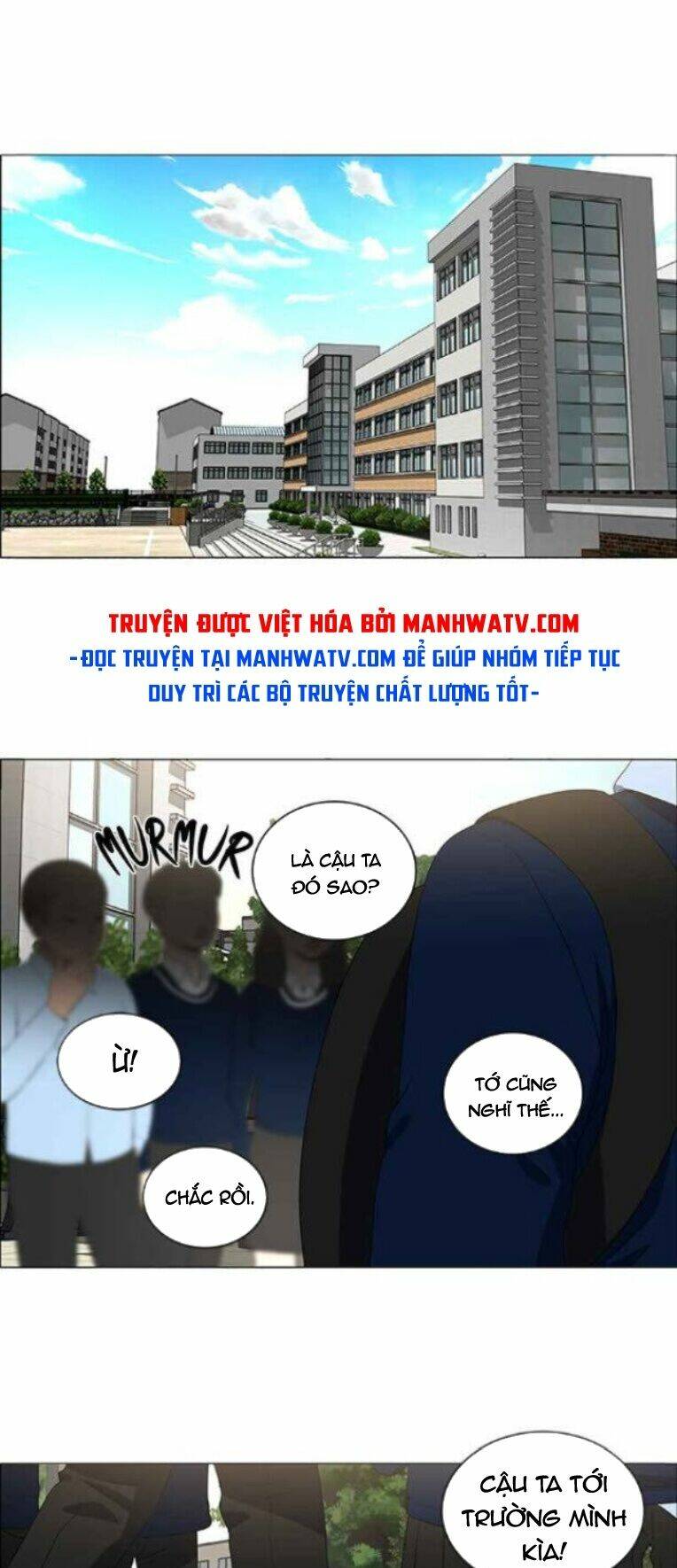 Chương 114 - Trang 2
