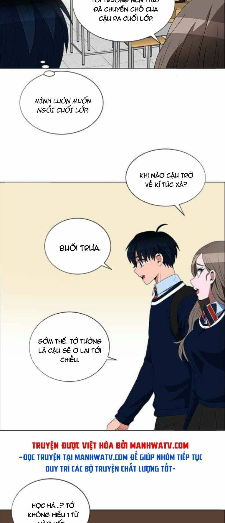 Chương 114 - Trang 12