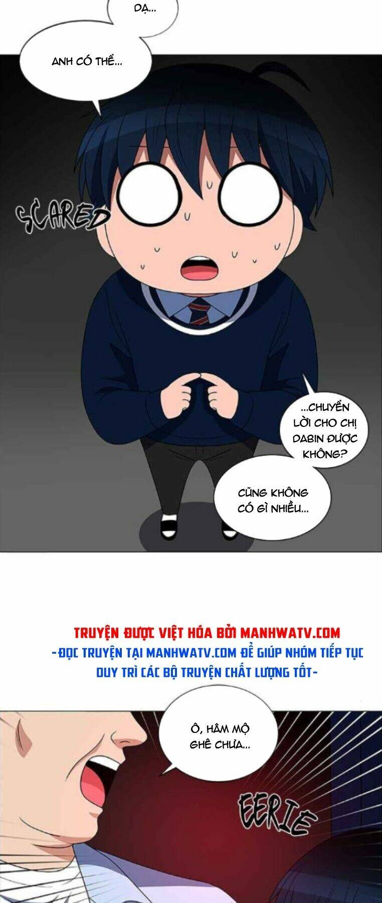 Chương 114 - Trang 18
