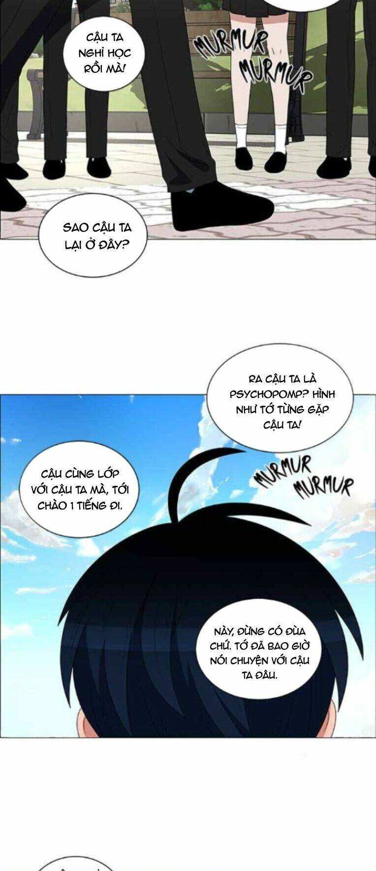 Chương 114 - Trang 3