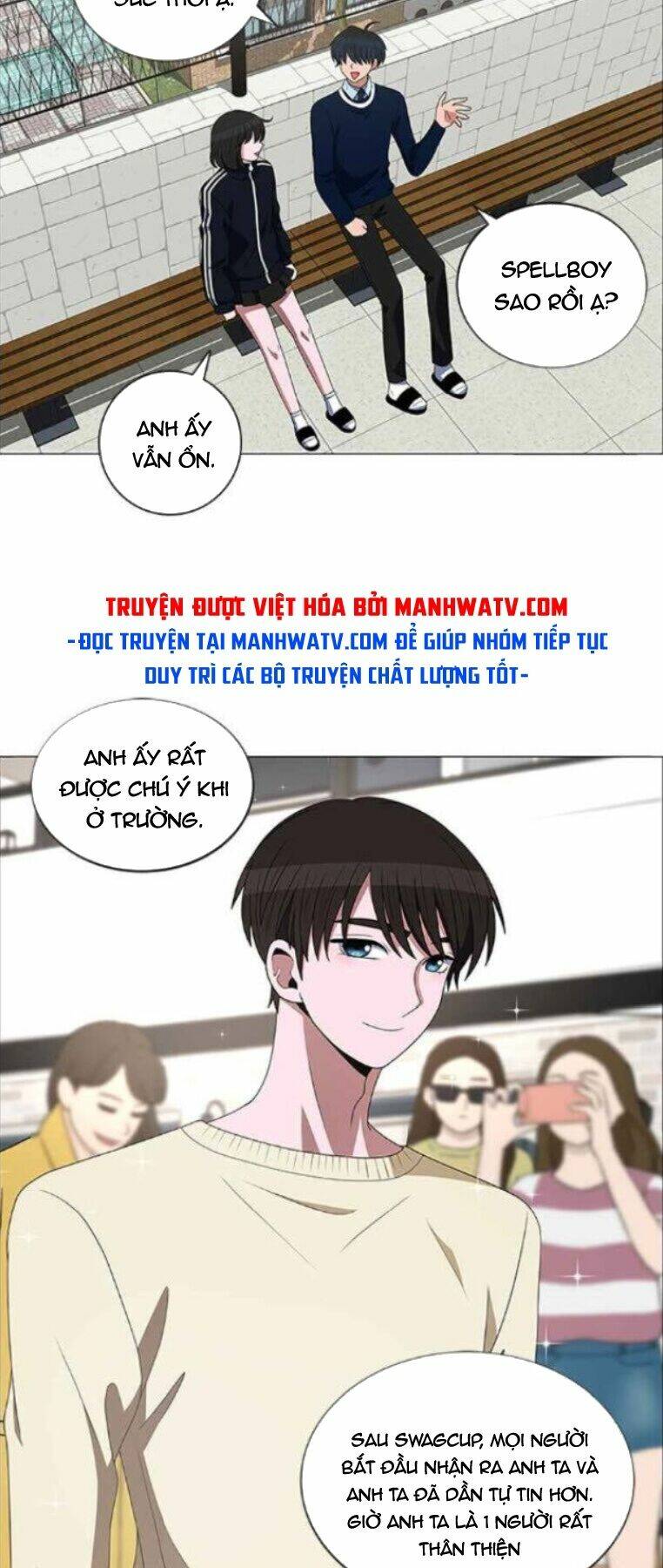 Chương 114 - Trang 22