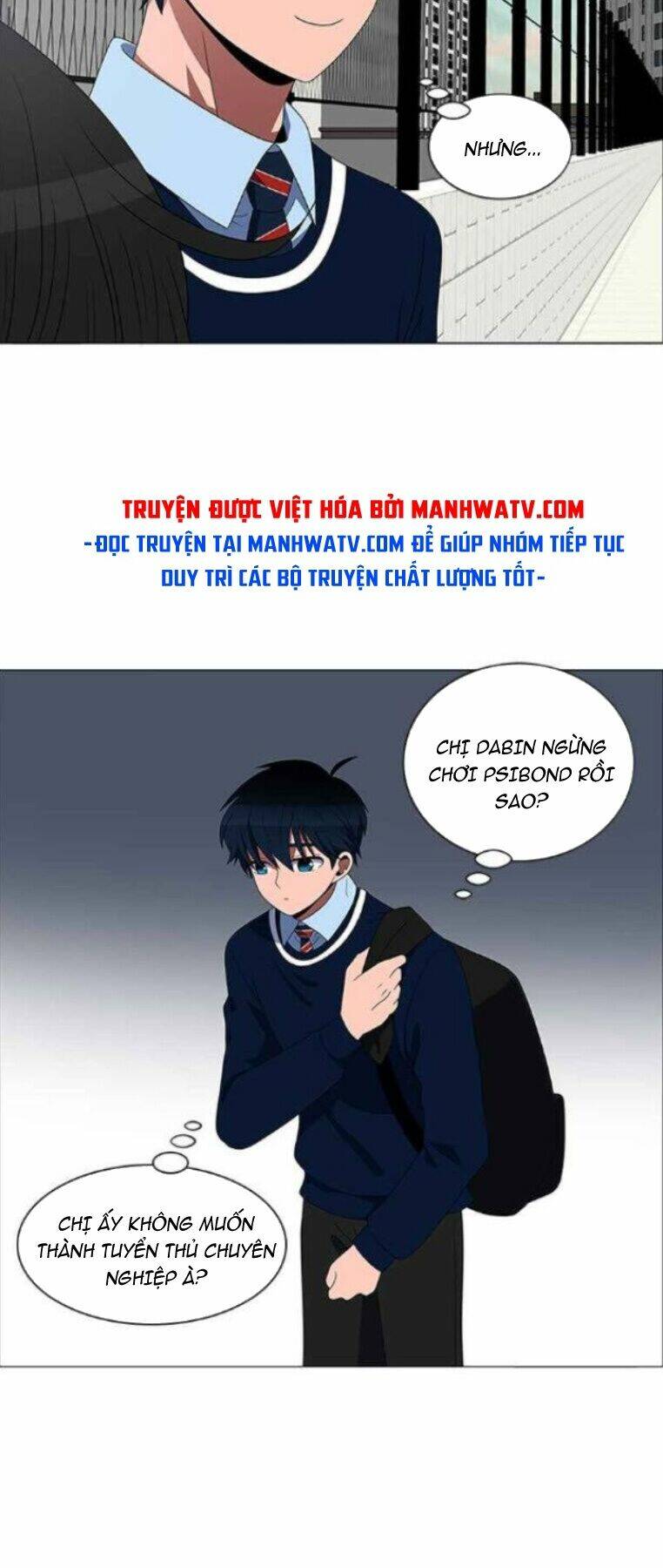 Chương 114 - Trang 25