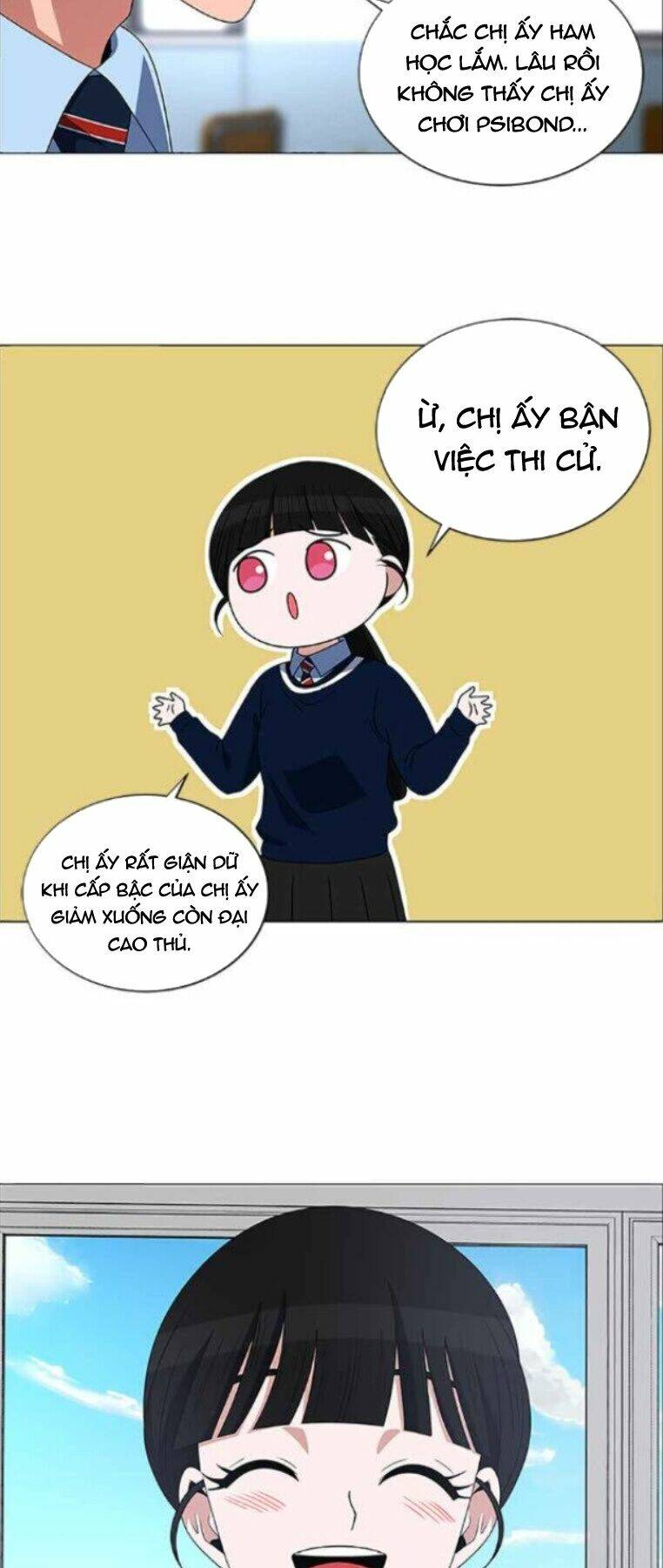 Chương 114 - Trang 27