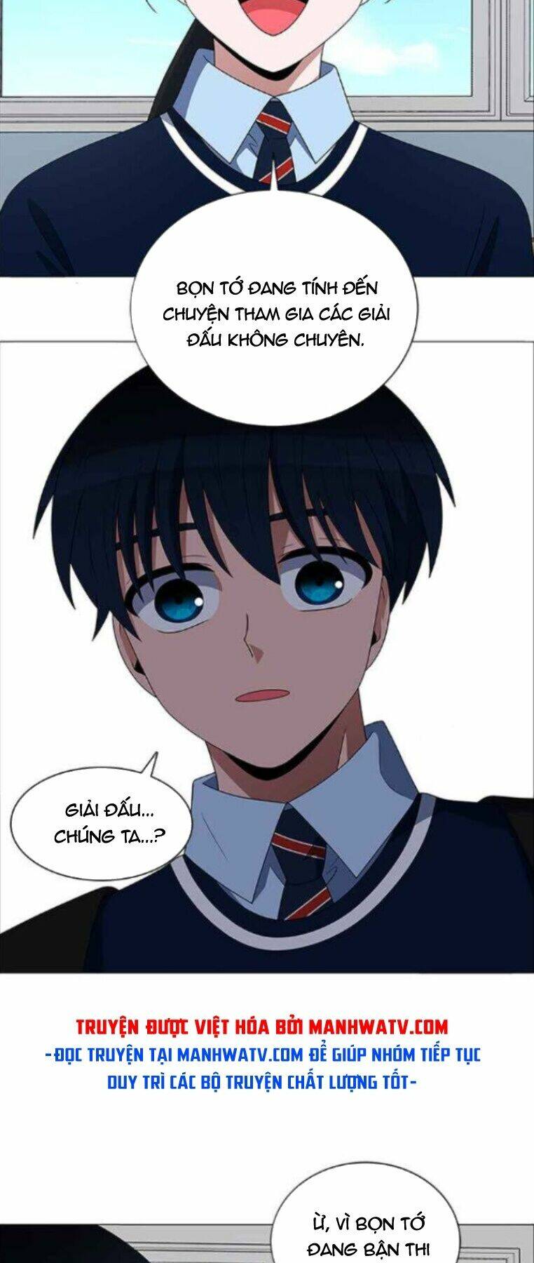 Chương 114 - Trang 28