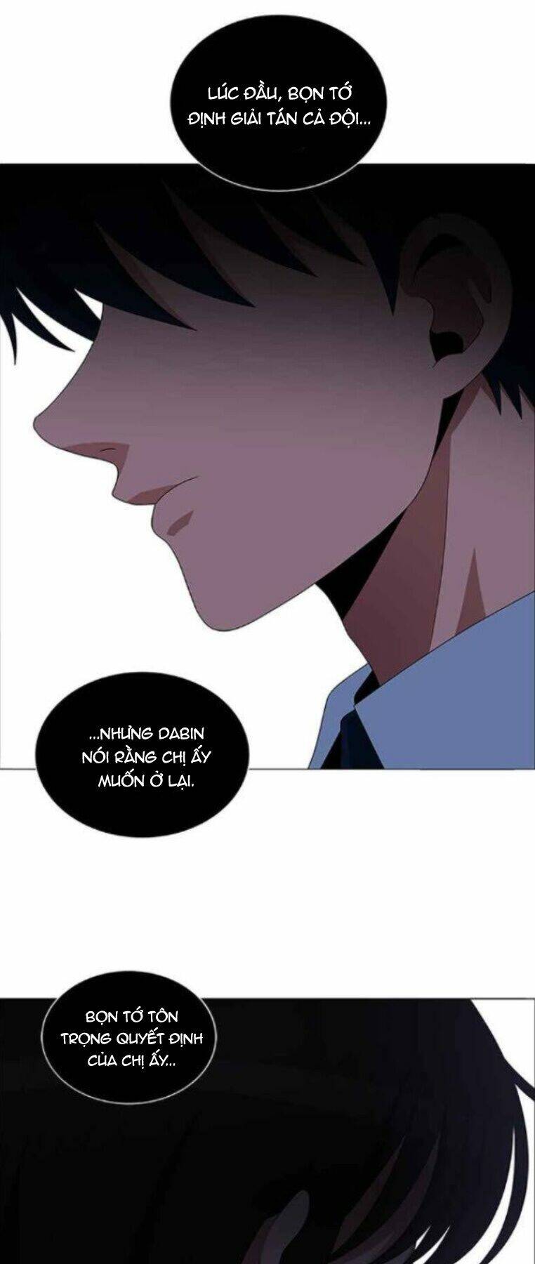Chương 114 - Trang 32
