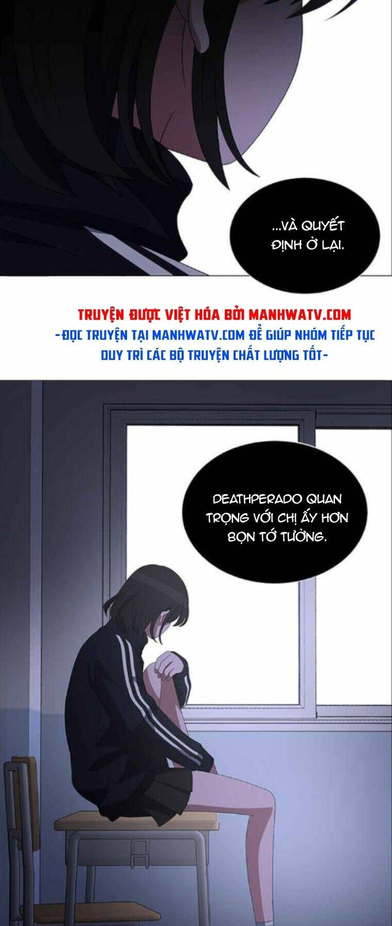 Chương 114 - Trang 33