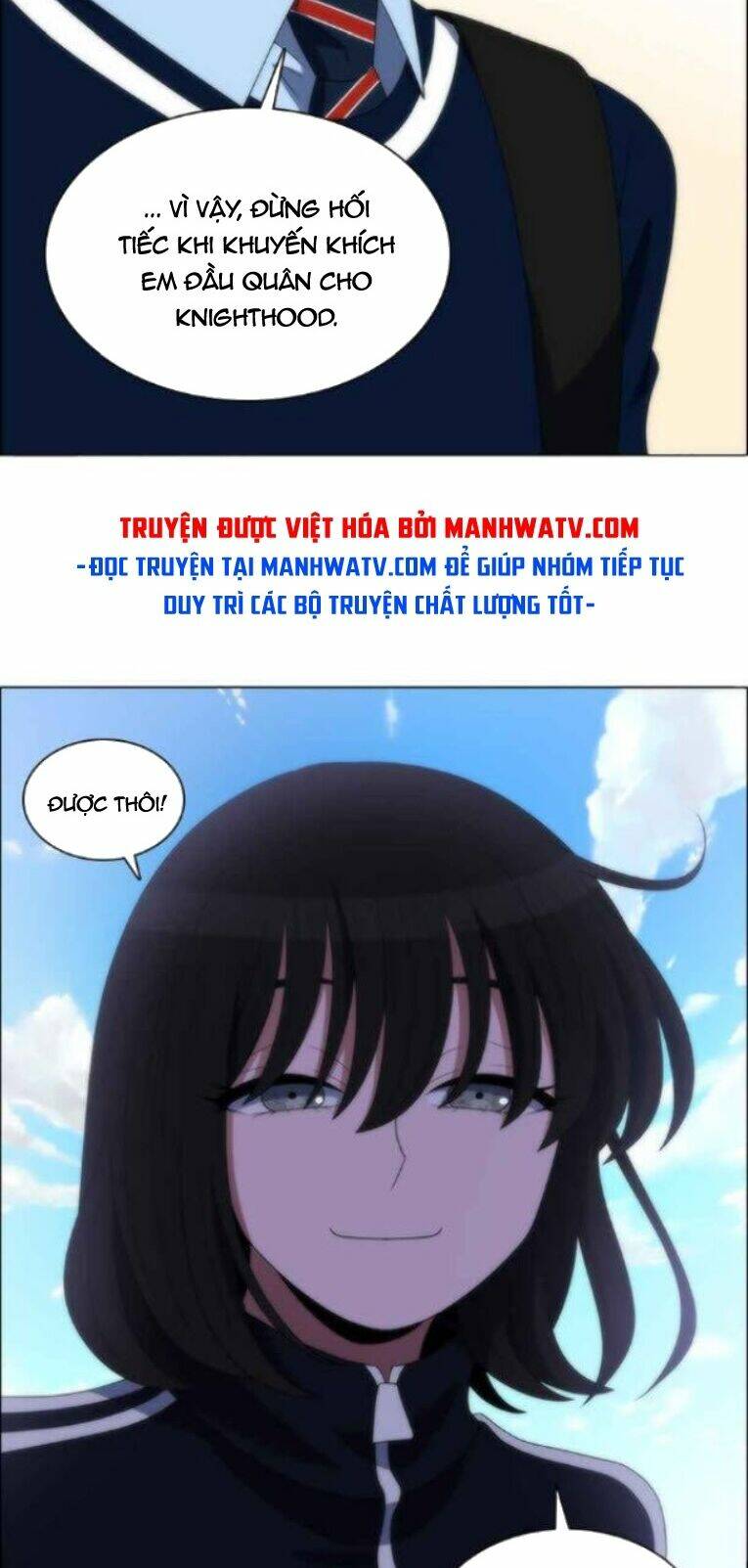 Chương 114 - Trang 37