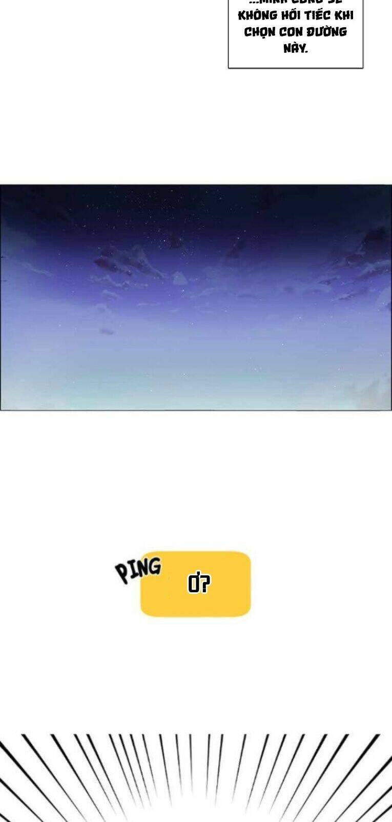 Chương 114 - Trang 39