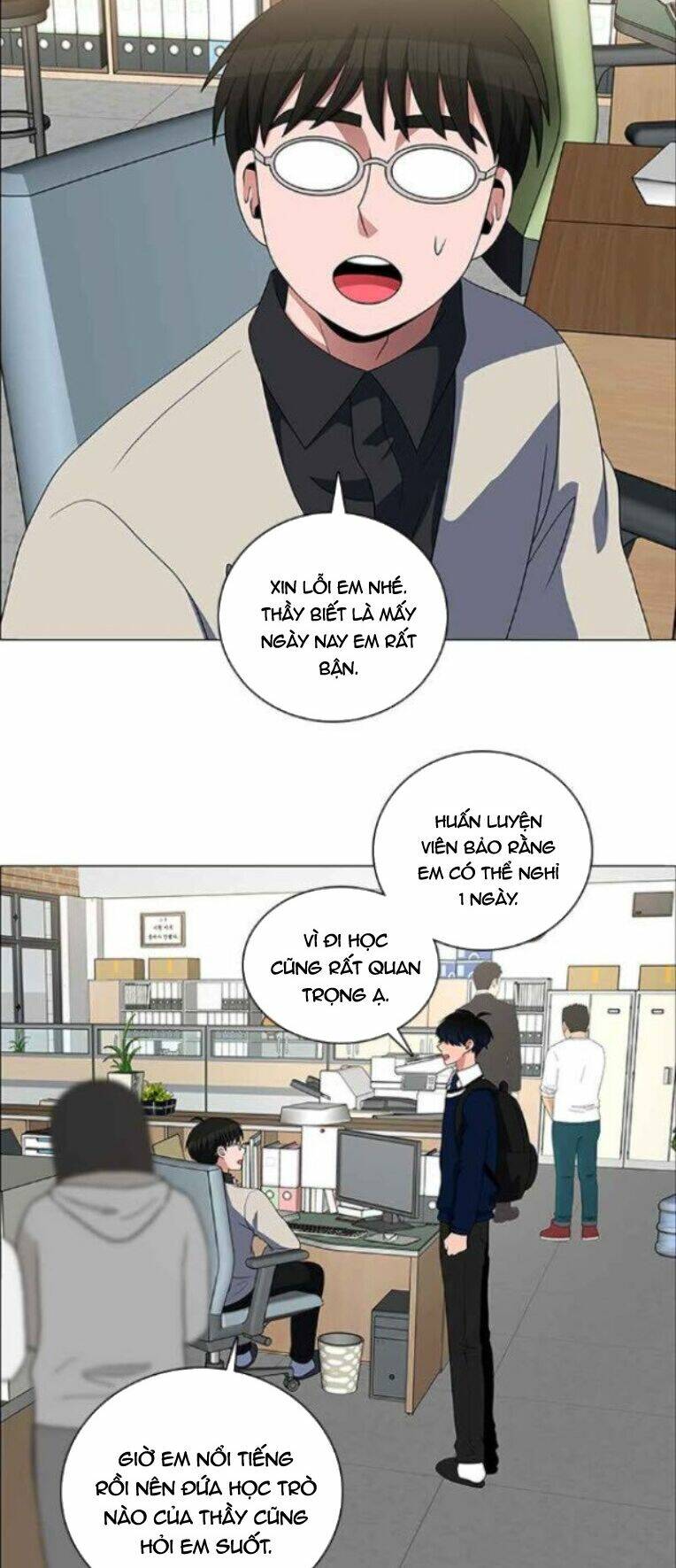 Chương 114 - Trang 5