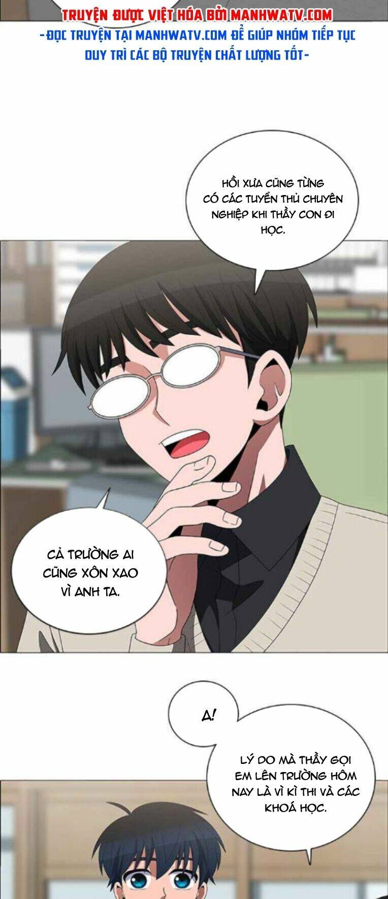 Chương 114 - Trang 6