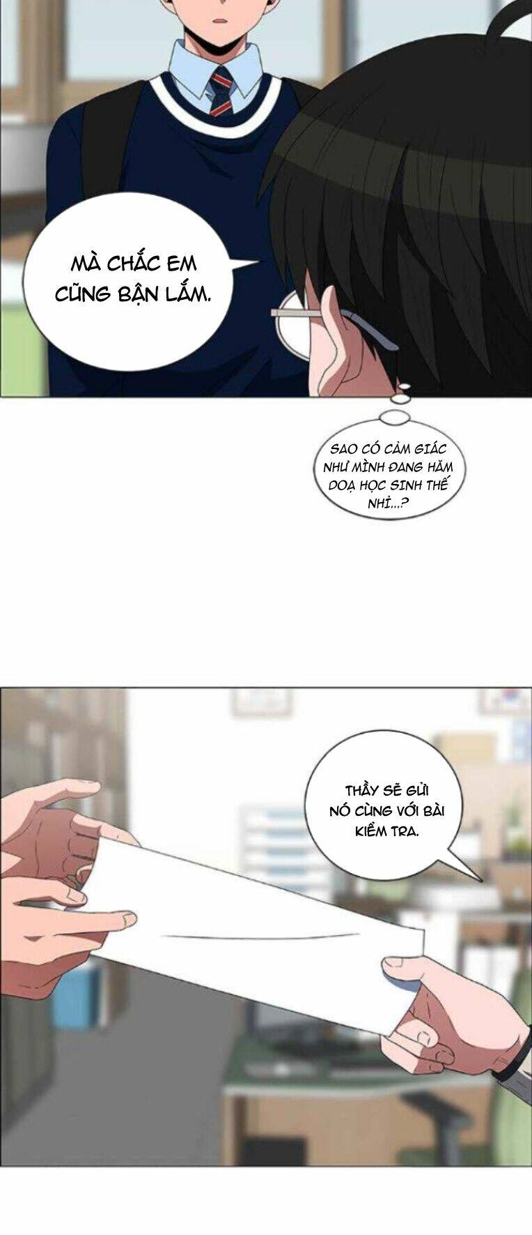 Chương 114 - Trang 7