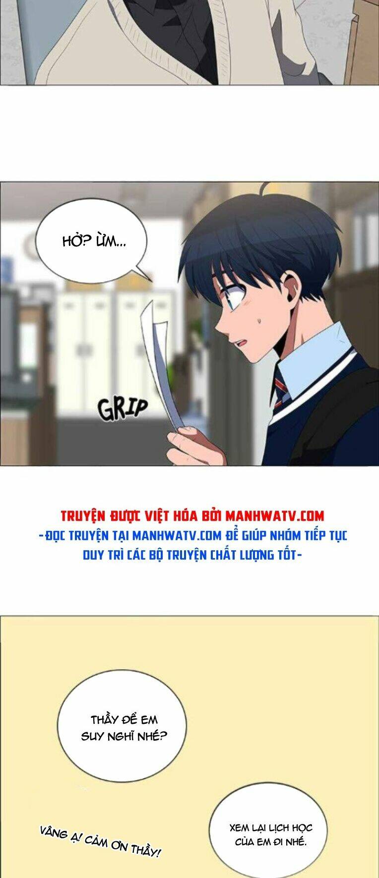 Chương 114 - Trang 9