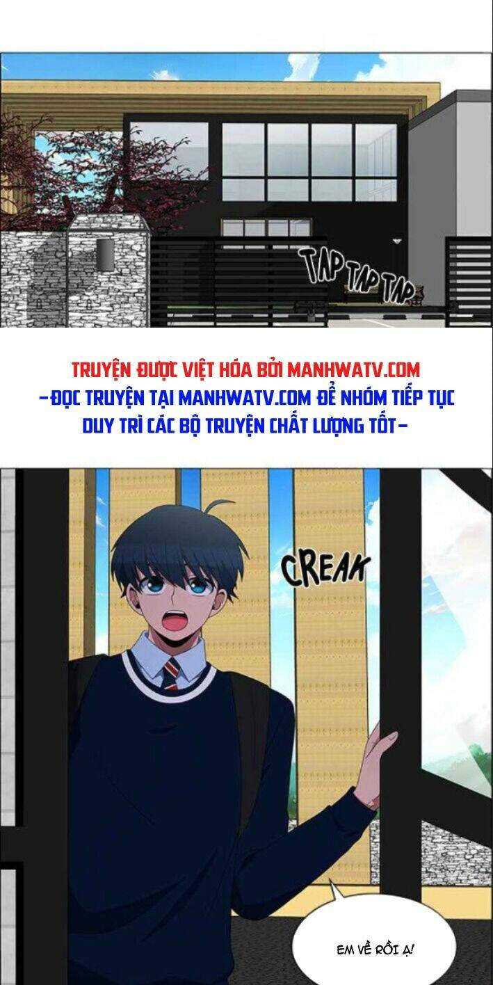 Chương 115 - Trang 2
