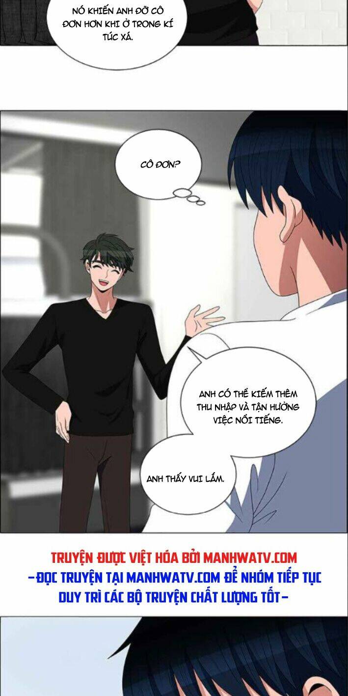 Chương 115 - Trang 17