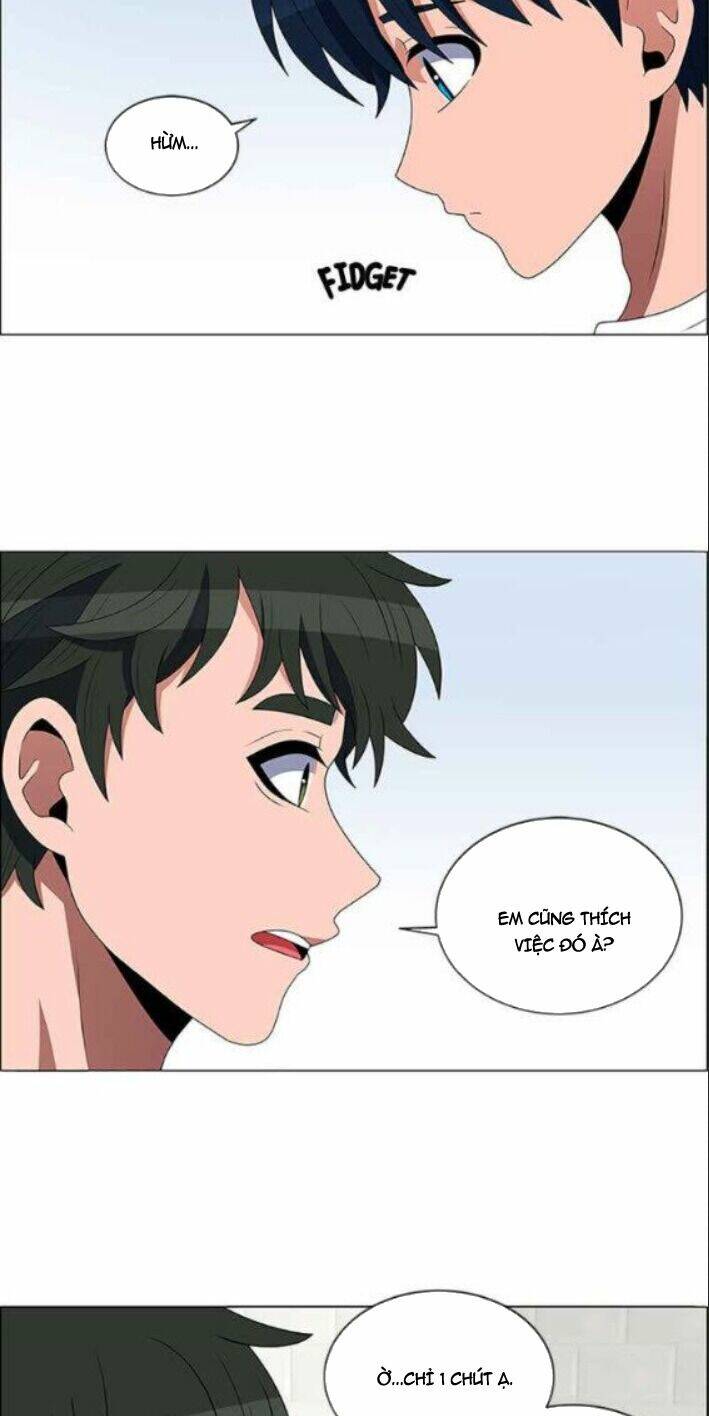 Chương 115 - Trang 18