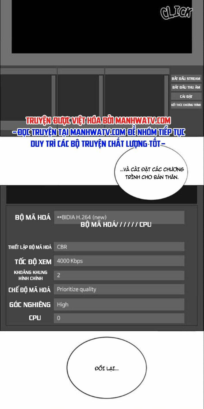 Chương 115 - Trang 21
