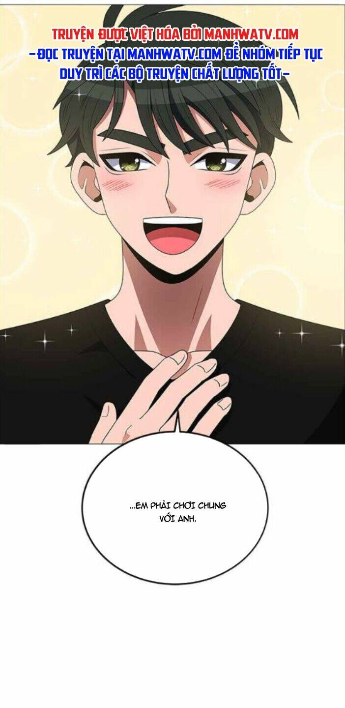 Chương 115 - Trang 22