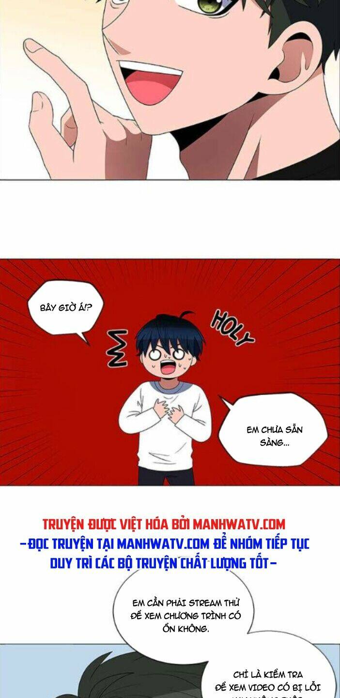 Chương 115 - Trang 25