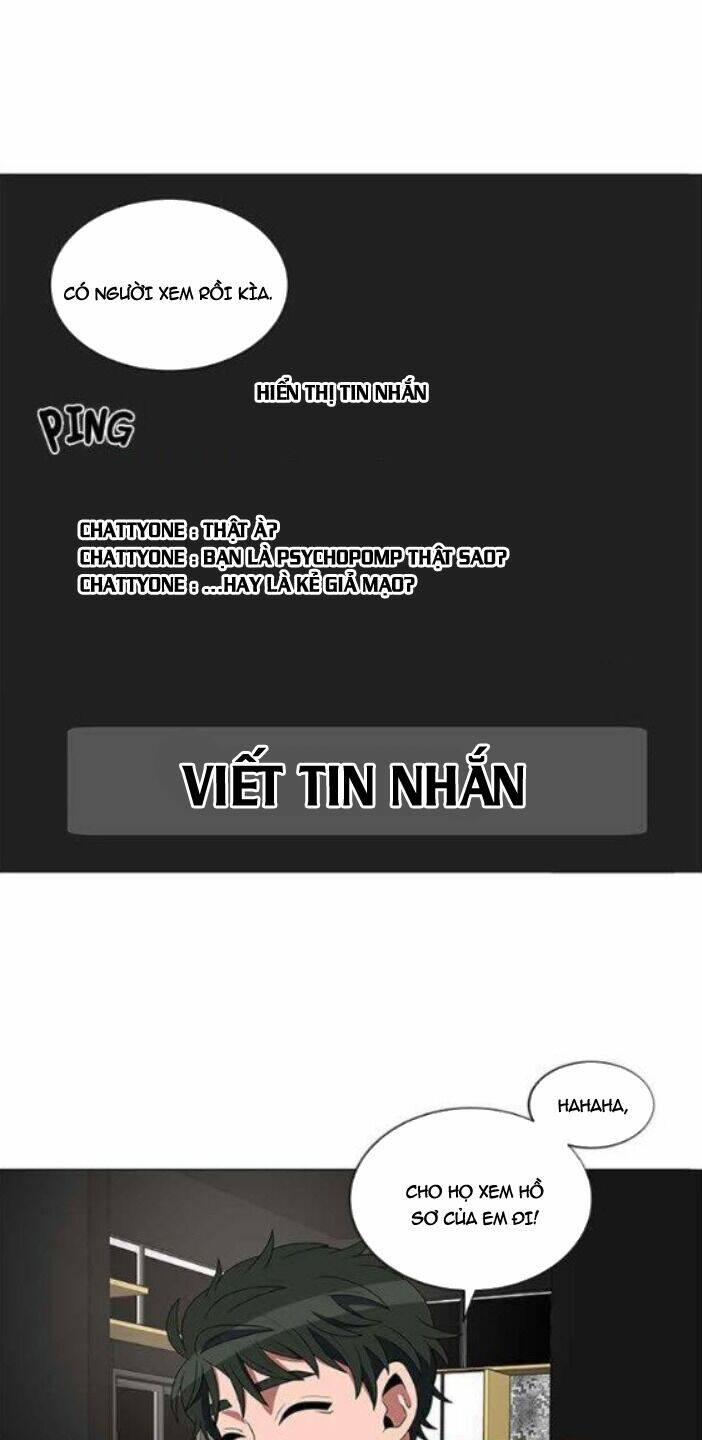 Chương 115 - Trang 32