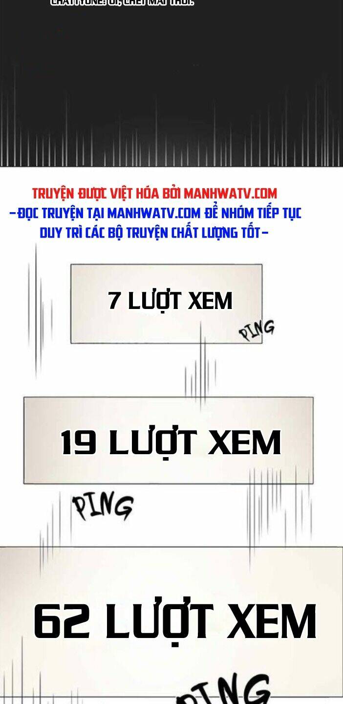 Chương 115 - Trang 36