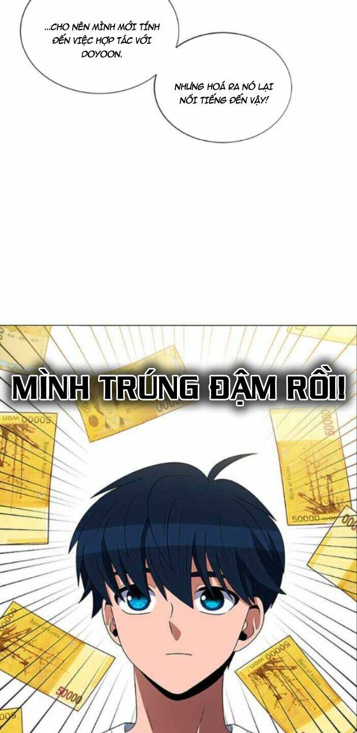 Chương 115 - Trang 39