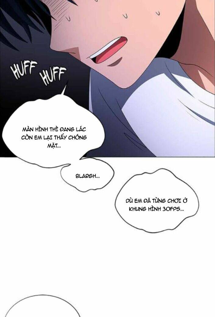 Chương 115 - Trang 44