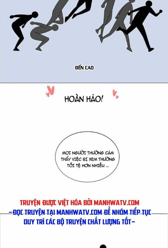 Chương 115 - Trang 47