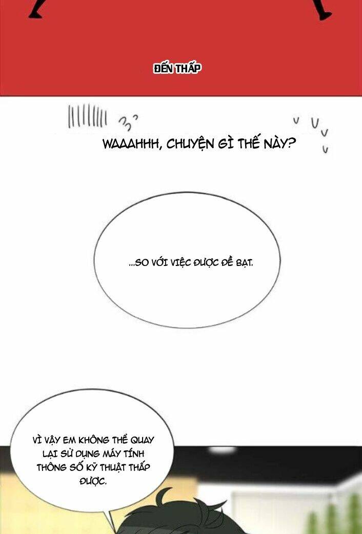 Chương 115 - Trang 49