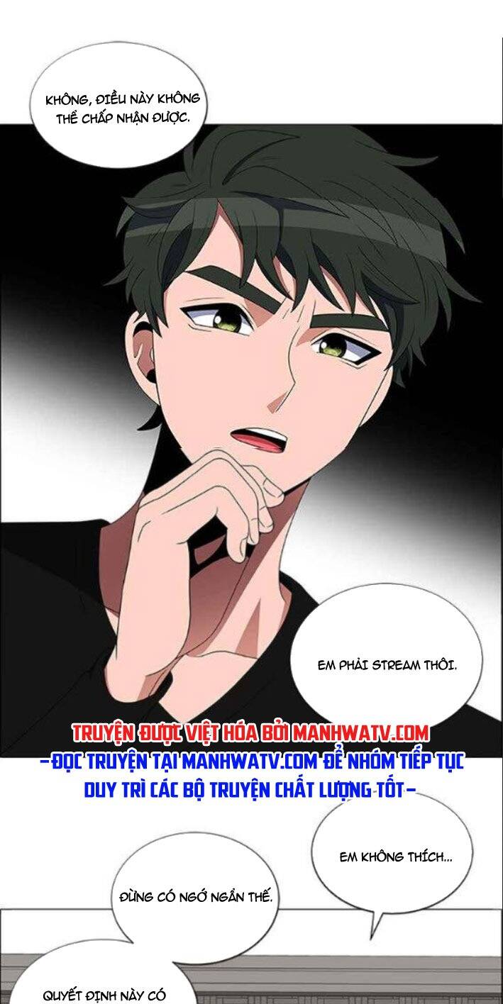 Chương 116 - Trang 2