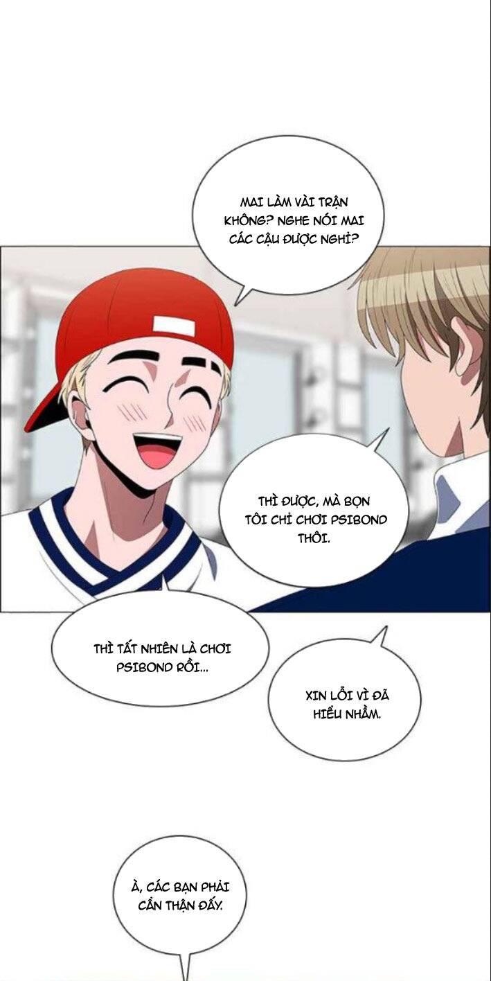 Chương 116 - Trang 12