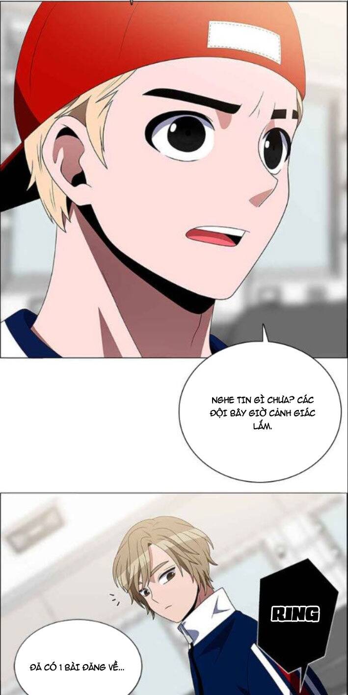 Chương 116 - Trang 13