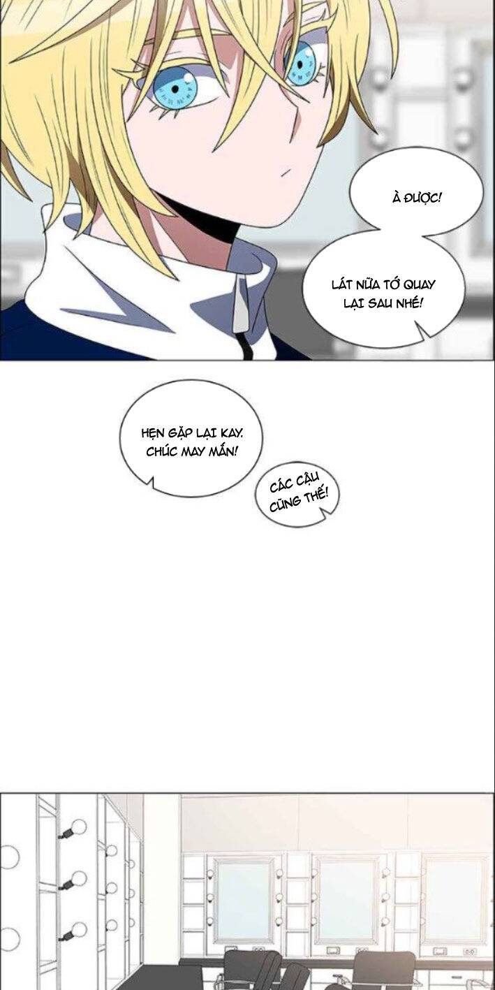 Chương 116 - Trang 15