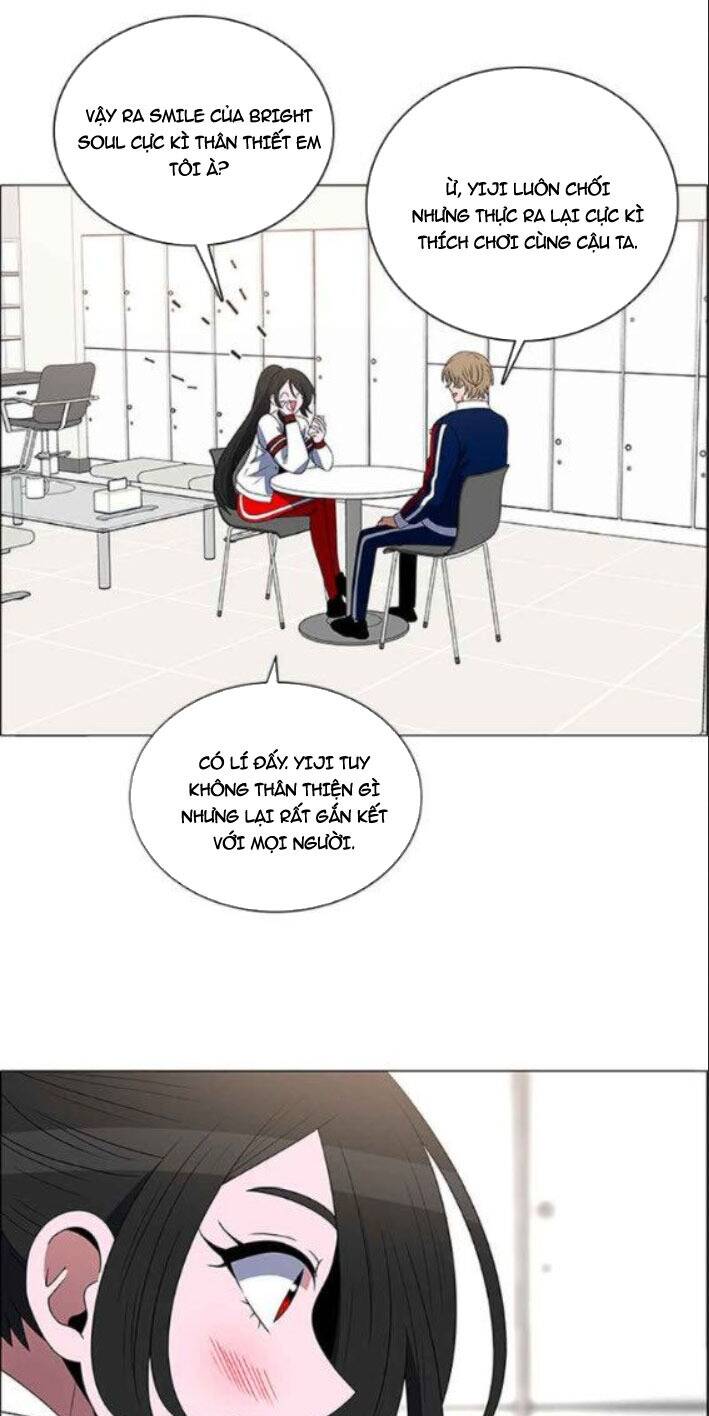 Chương 116 - Trang 17