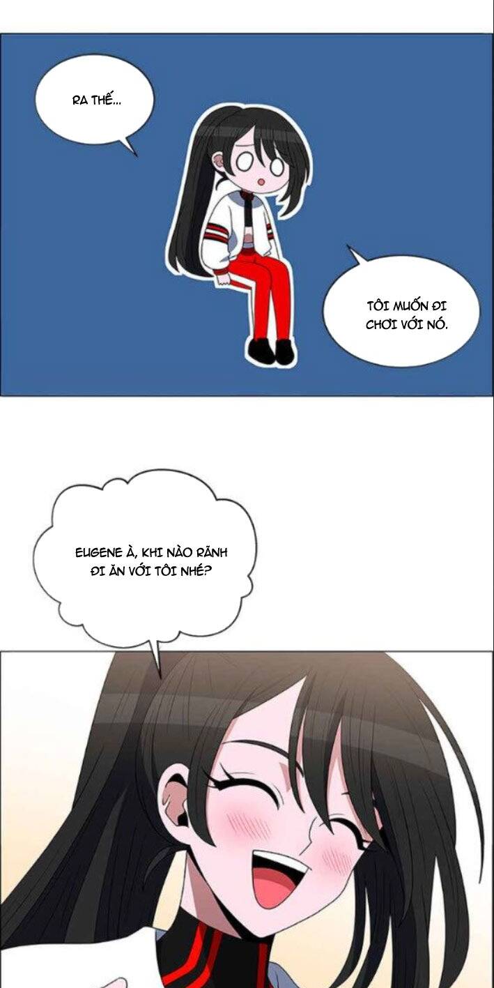 Chương 116 - Trang 19