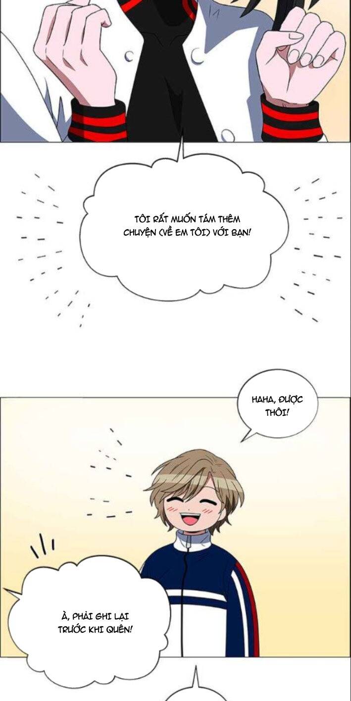 Chương 116 - Trang 20