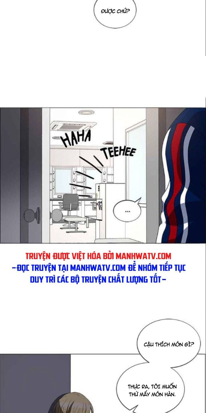Chương 116 - Trang 21
