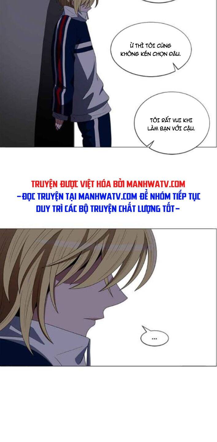 Chương 116 - Trang 22