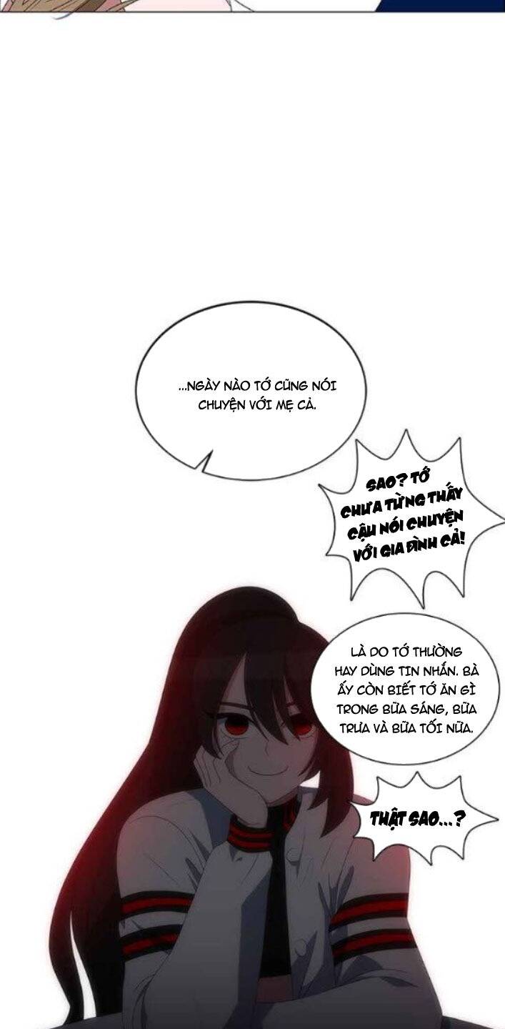 Chương 116 - Trang 30