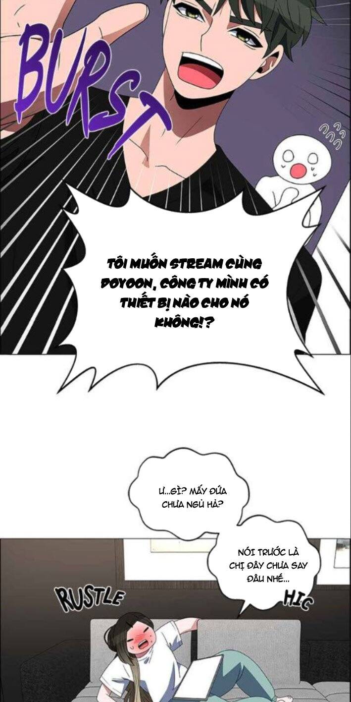Chương 116 - Trang 4