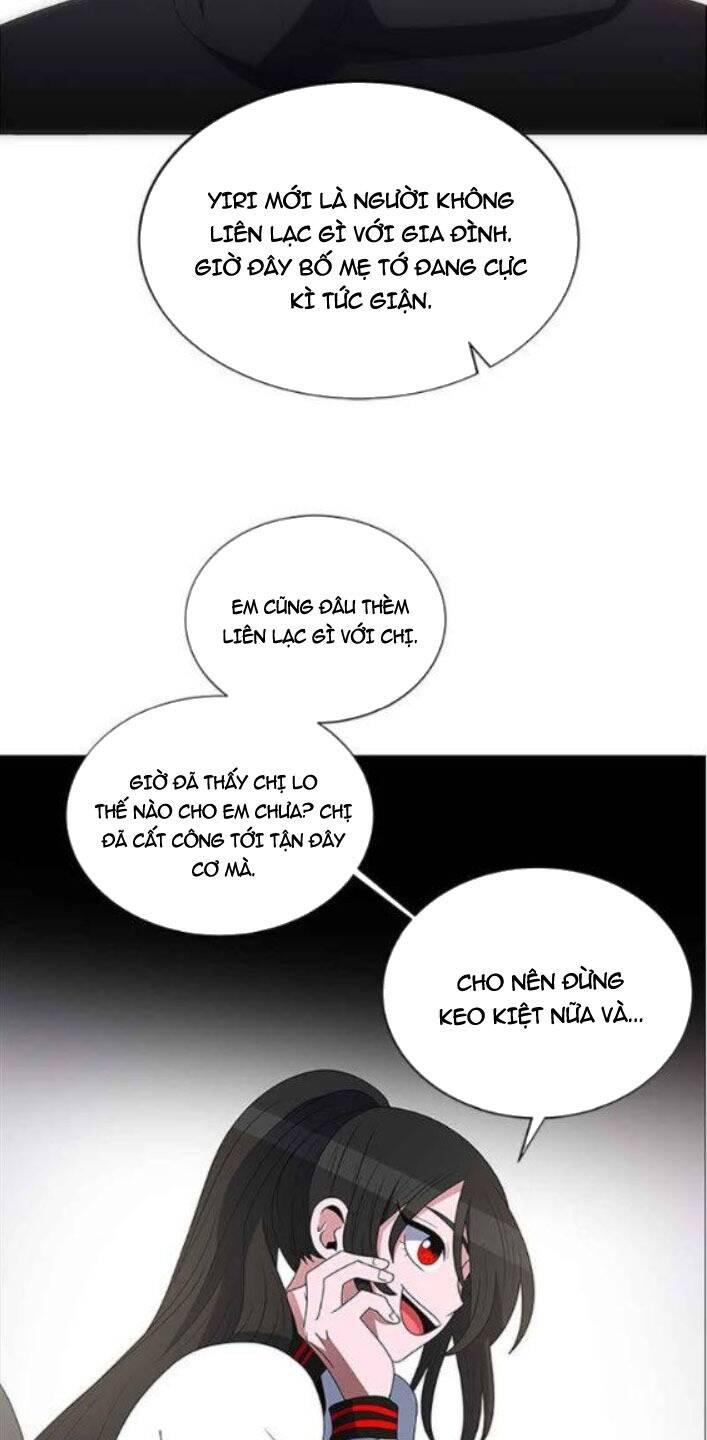 Chương 116 - Trang 31
