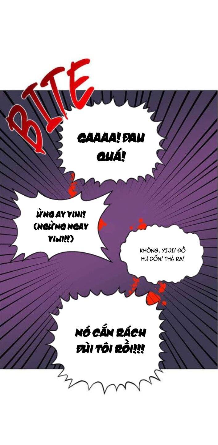 Chương 116 - Trang 33