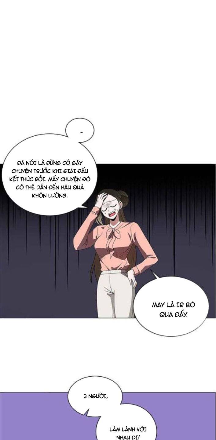 Chương 116 - Trang 34