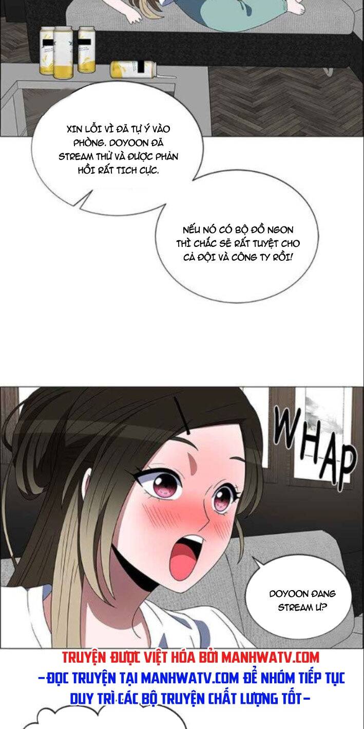 Chương 116 - Trang 5