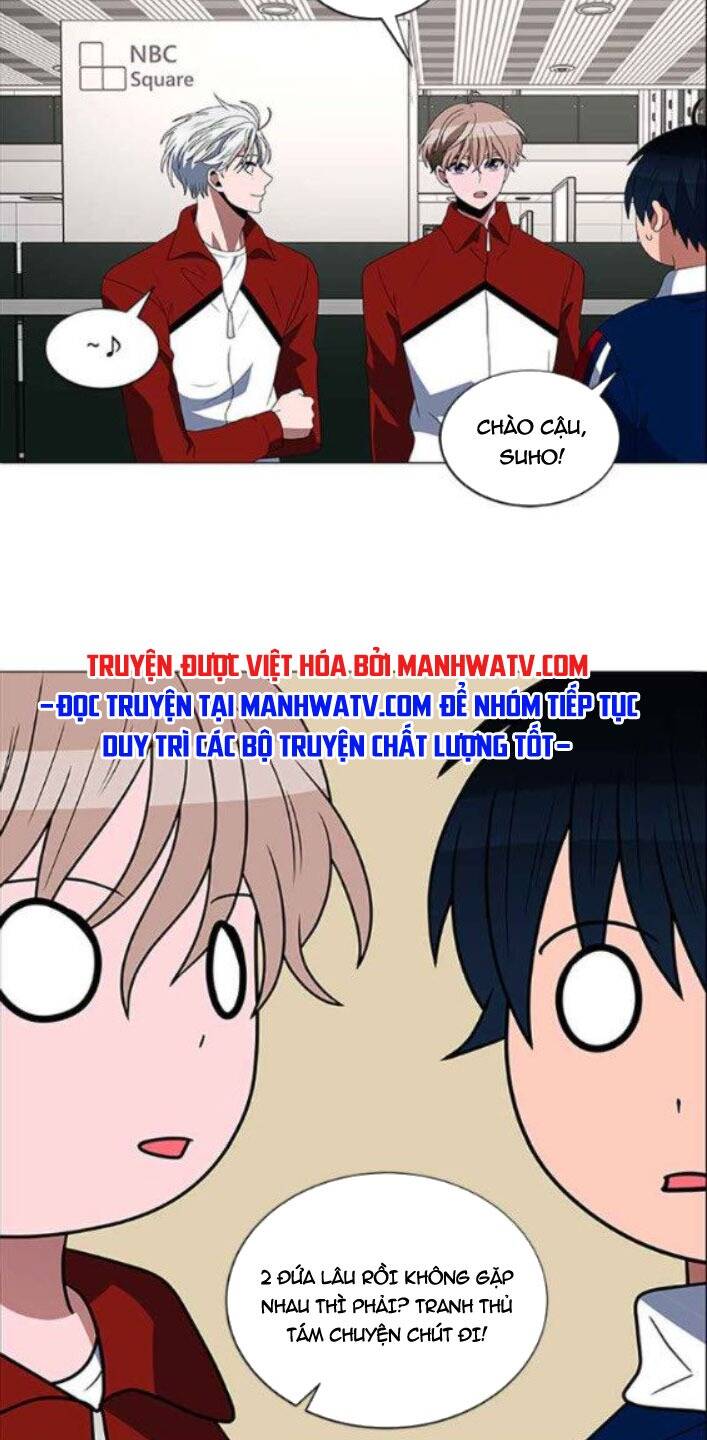 Chương 116 - Trang 41