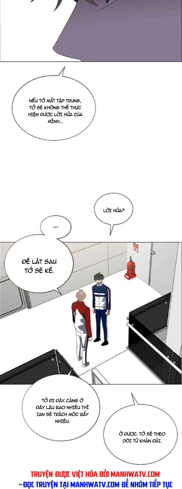 Chương 116 - Trang 44