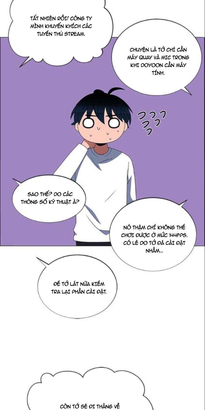 Chương 116 - Trang 6