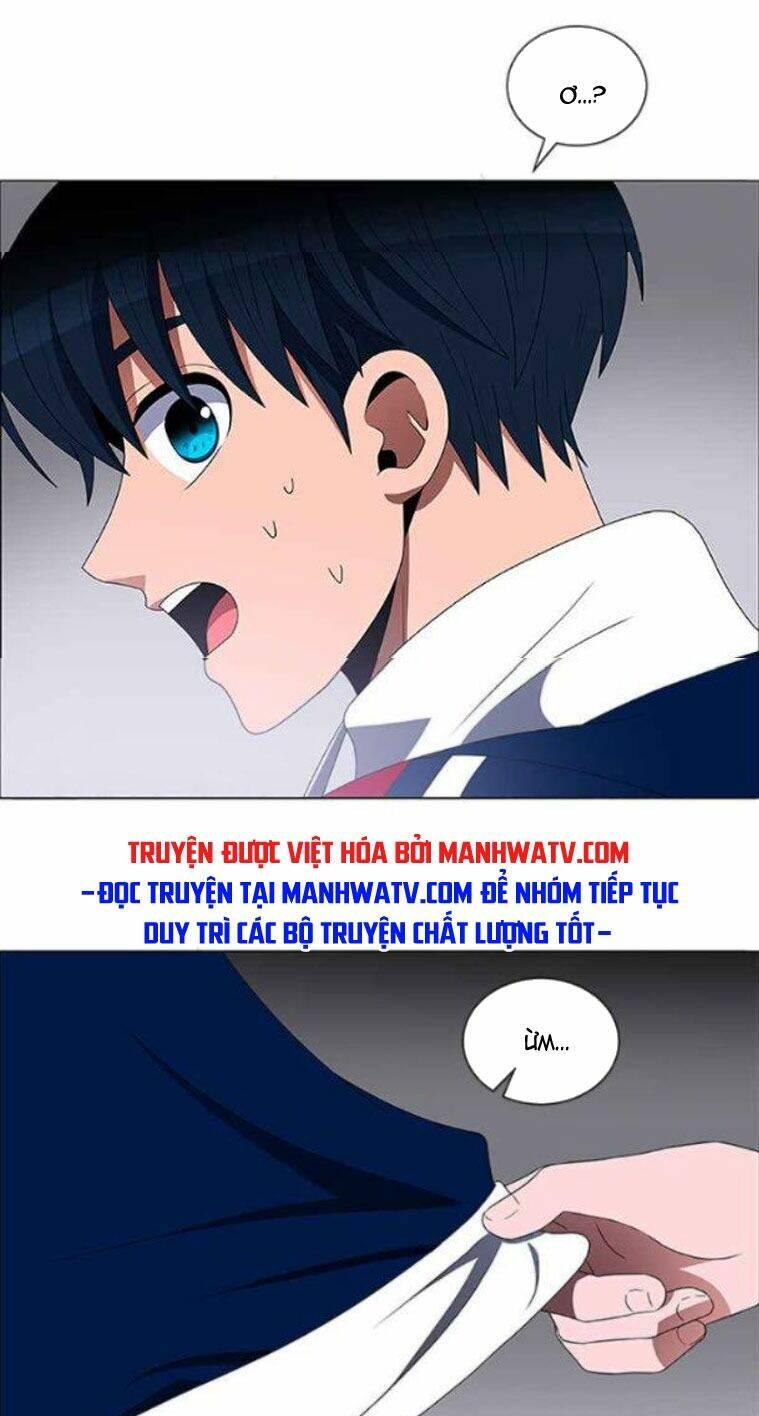 Chương 117 - Trang 2