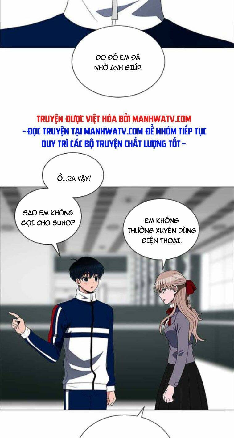 Chương 117 - Trang 11