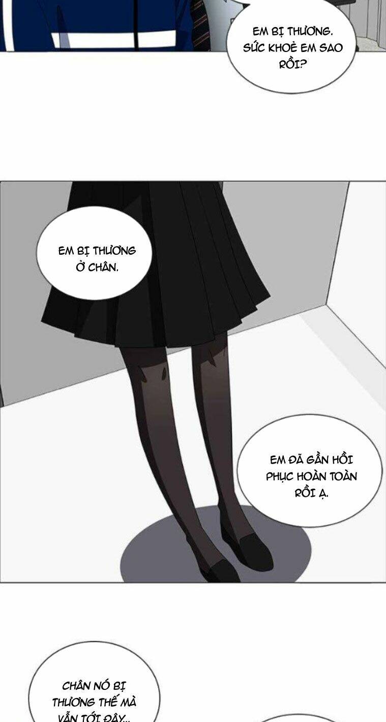 Chương 117 - Trang 13